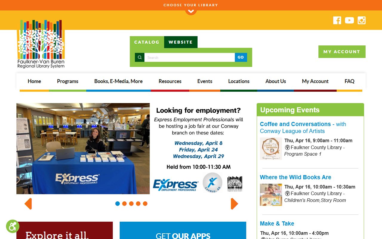 conway birth records faulkner county library genealogy resources