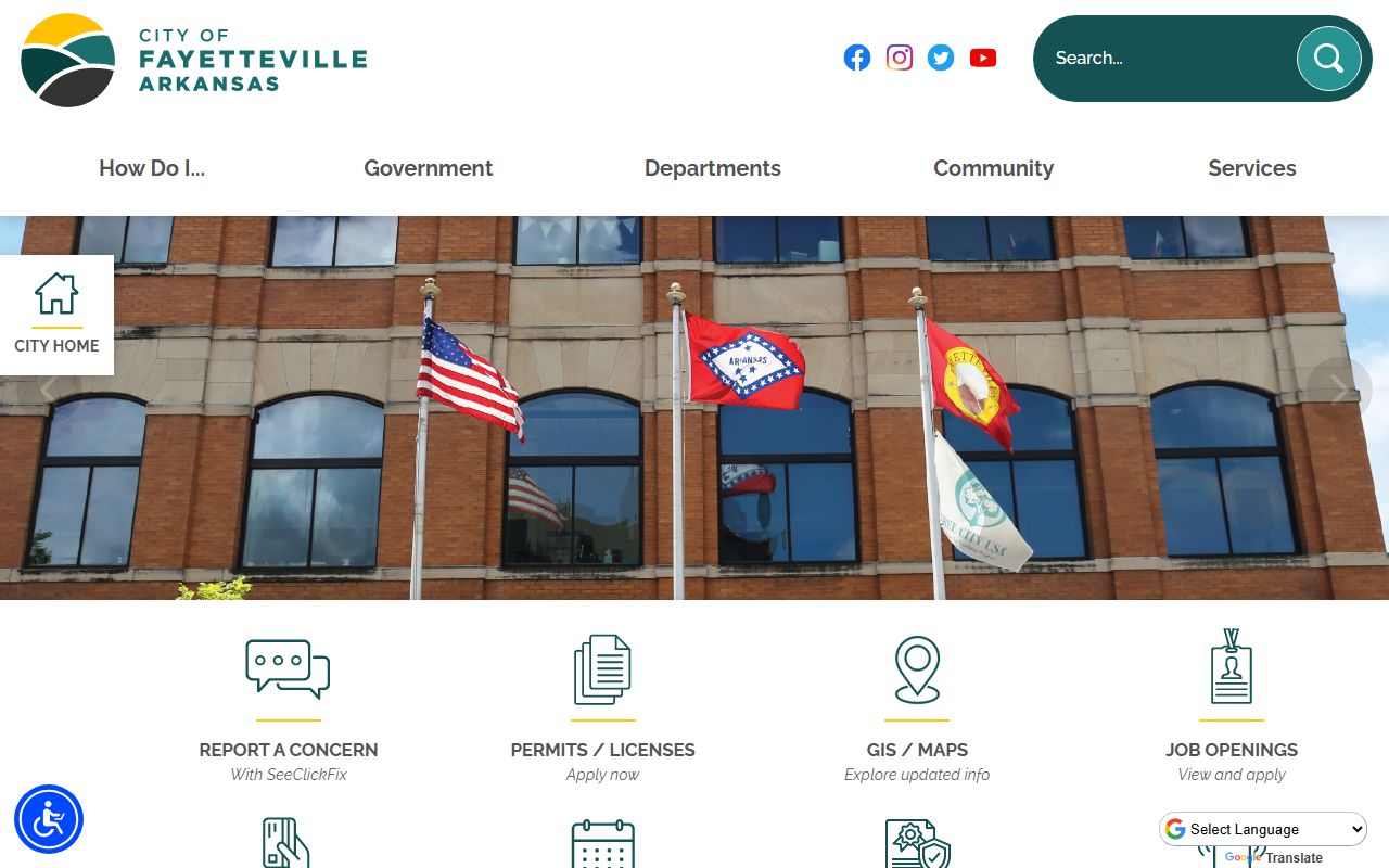 fayetteville birth records city of fayetteville official website