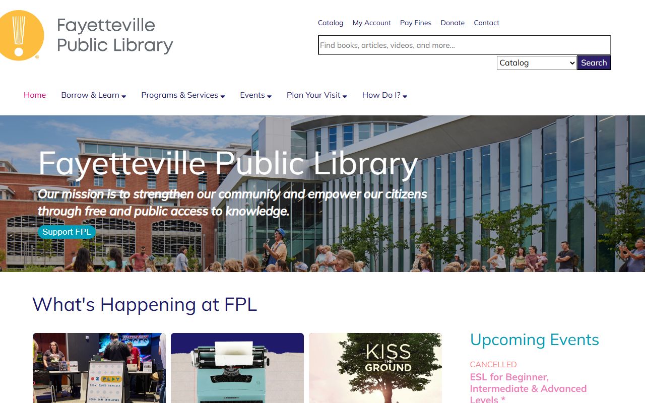 fayetteville birth records fayetteville public library genealogy collection