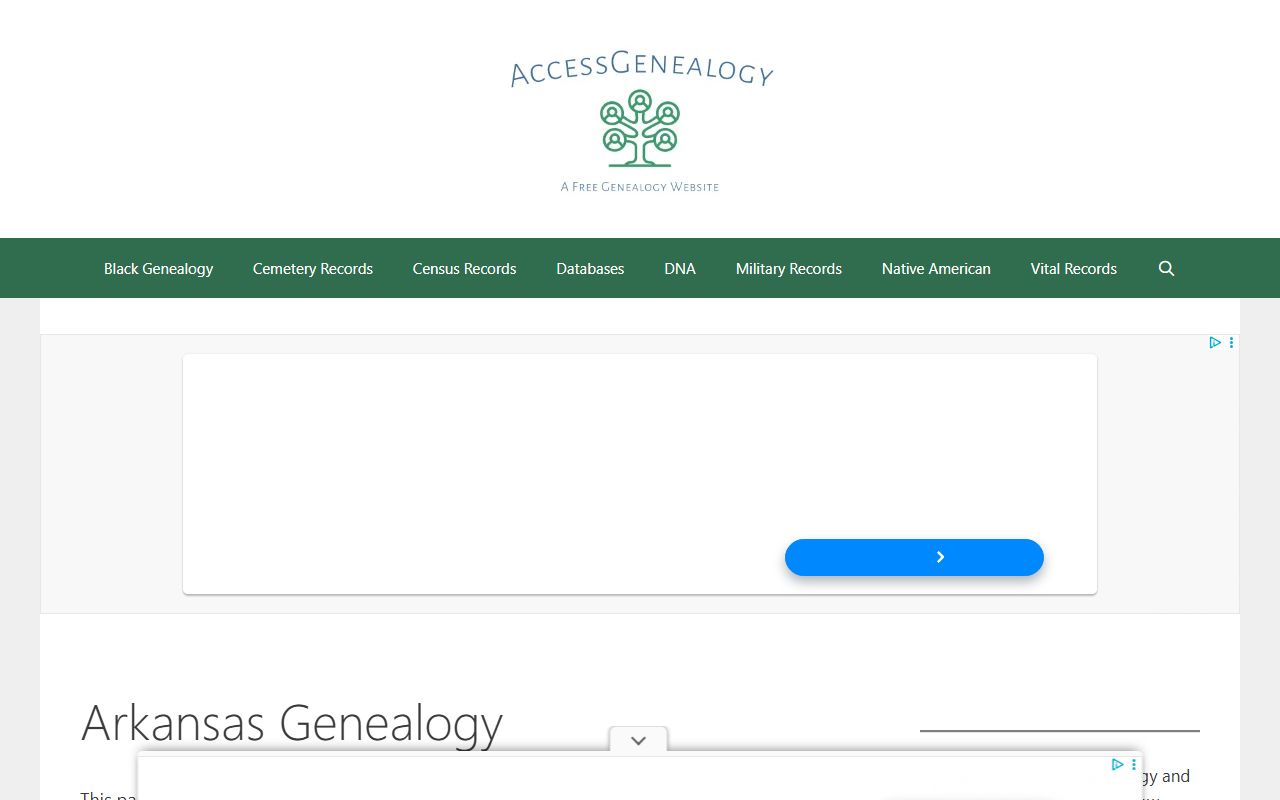 fort smith birth records access genealogy index 1881 to 1921
