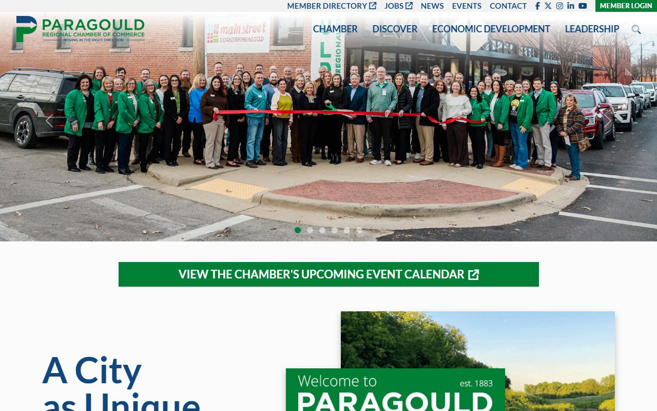 paragould birth records city of paragould official website