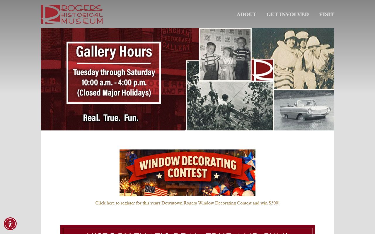 rogers birth records rogers historical museum research resources