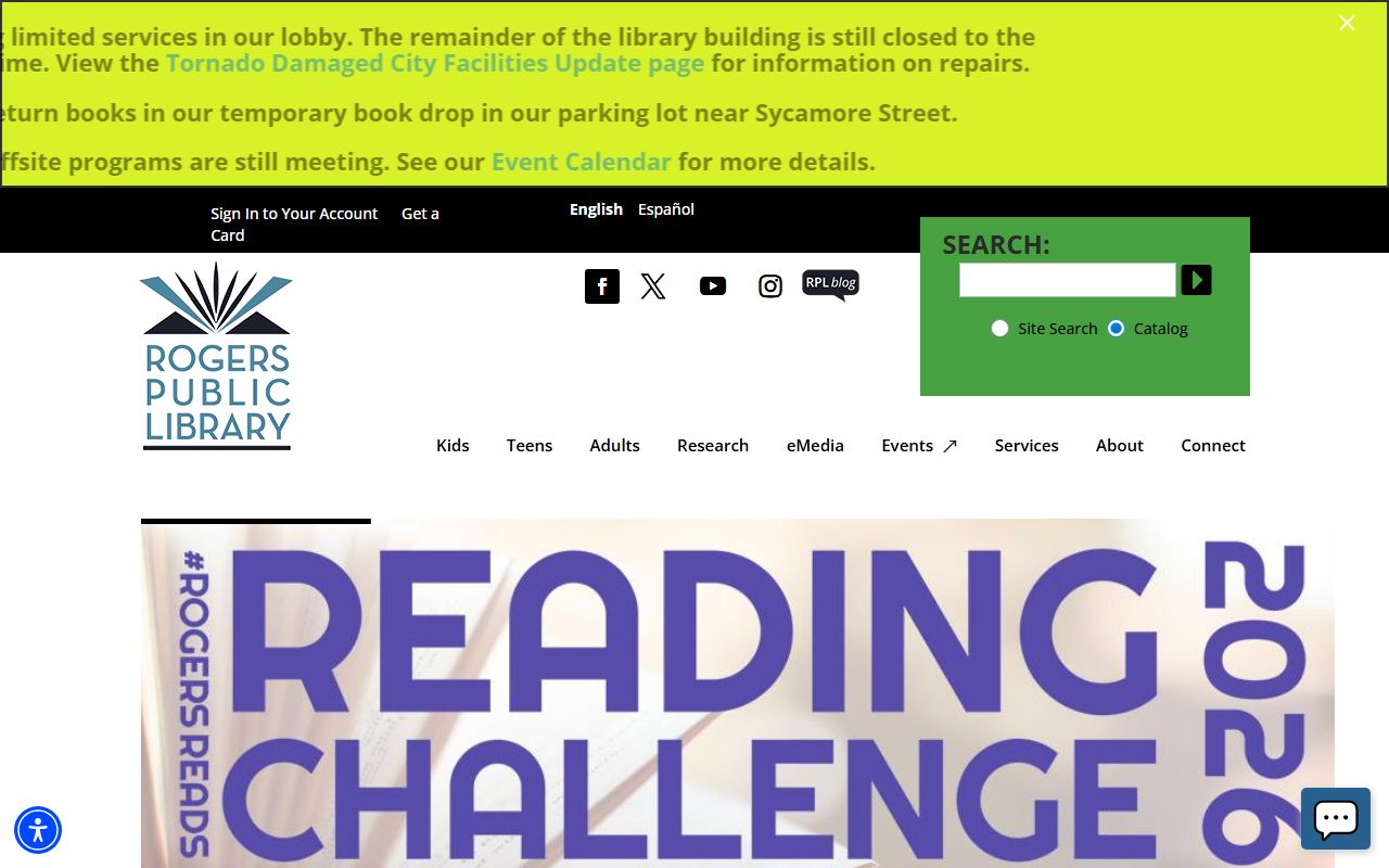 rogers birth records rogers public library genealogy collection